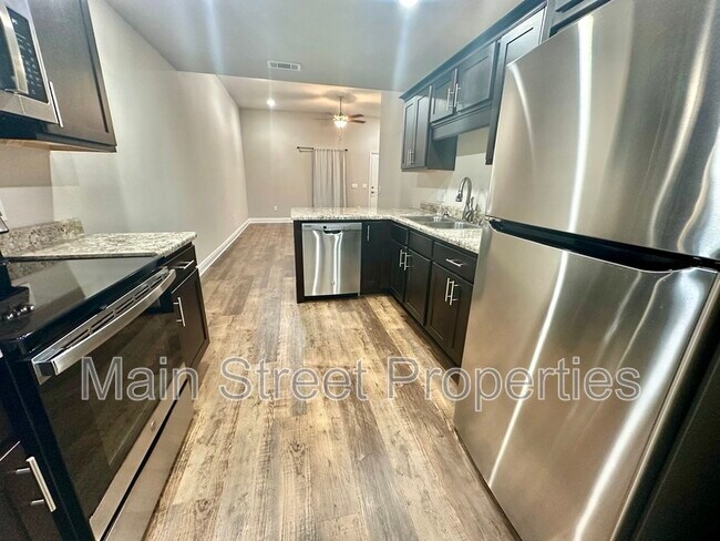 Building Photo - 7797 Ira Dr