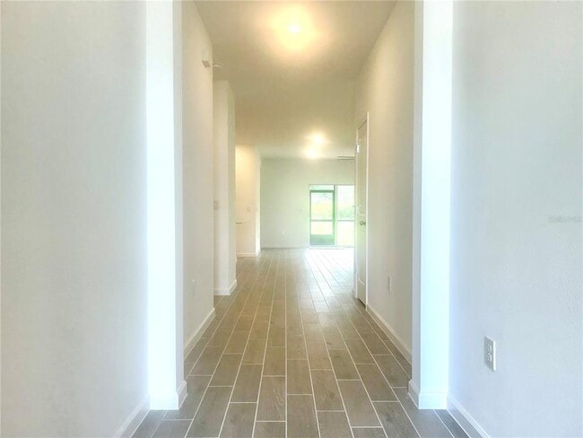 Building Photo - 4523 NW 14th Lp