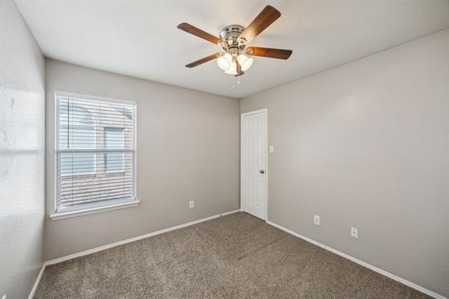 Building Photo - 4333 Ridge Point Ln