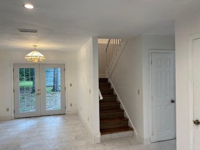 Building Photo - 4006 Kilmartin Dr