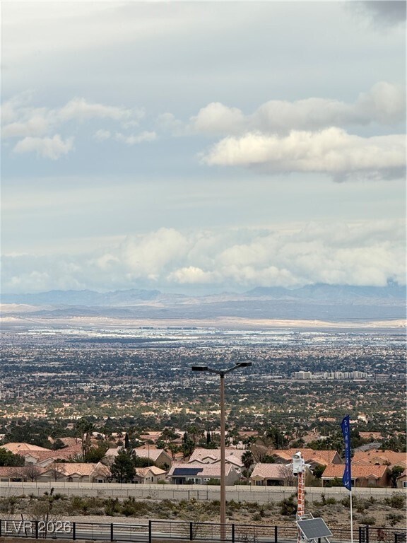 Building Photo - 1509 Melodic Lark Dr