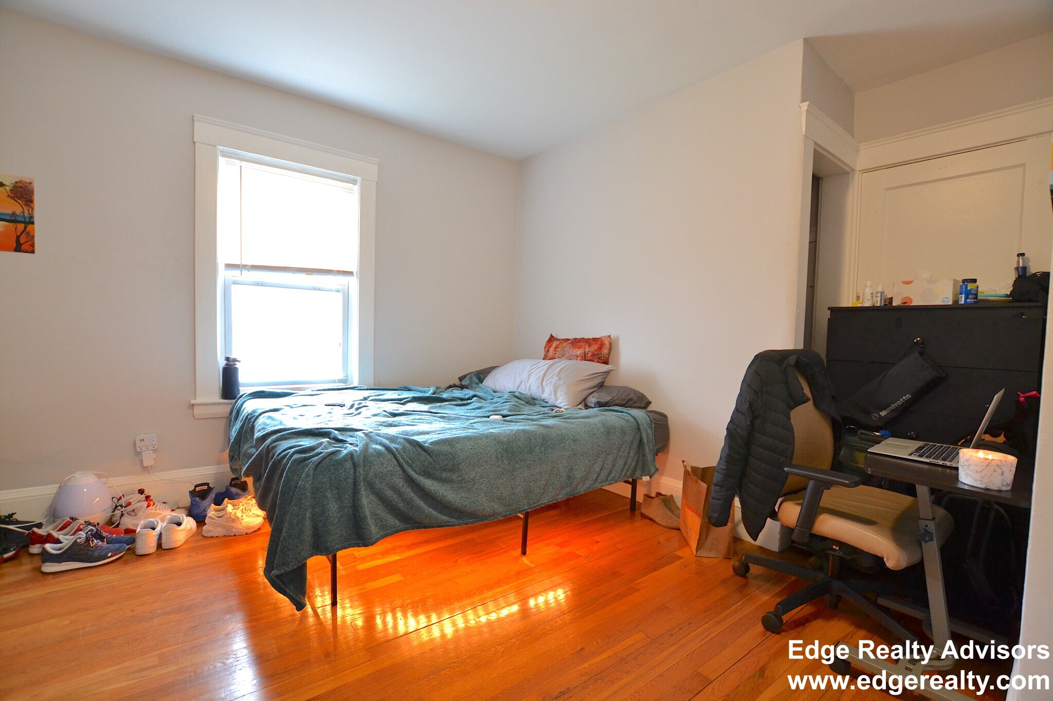 Building Photo - 40 Union St