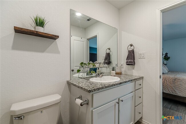 Building Photo - 5824 San Geronimo