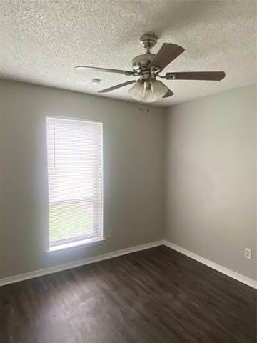 Building Photo - 2617 Arcady Cir