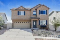 Building Photo - 8357 Needle Drop Ct