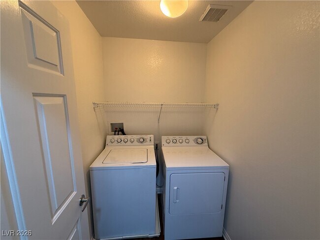 Building Photo - 10742 S Holmfield St