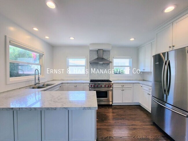 Building Photo - 2227 Camden Ave