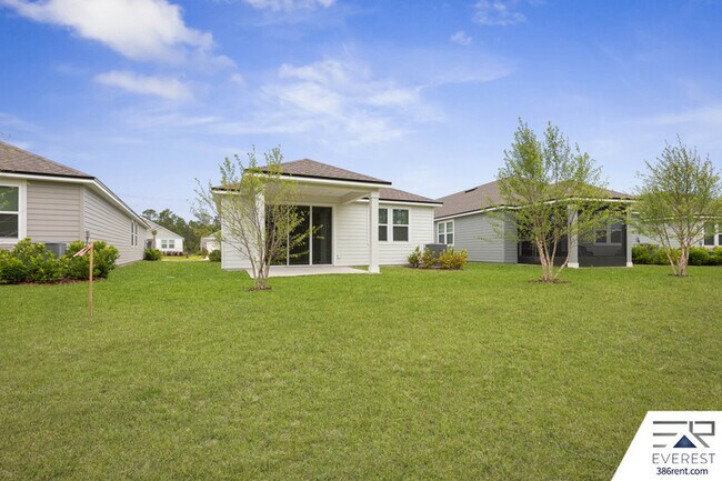 Building Photo - 221 Montgomery Ct