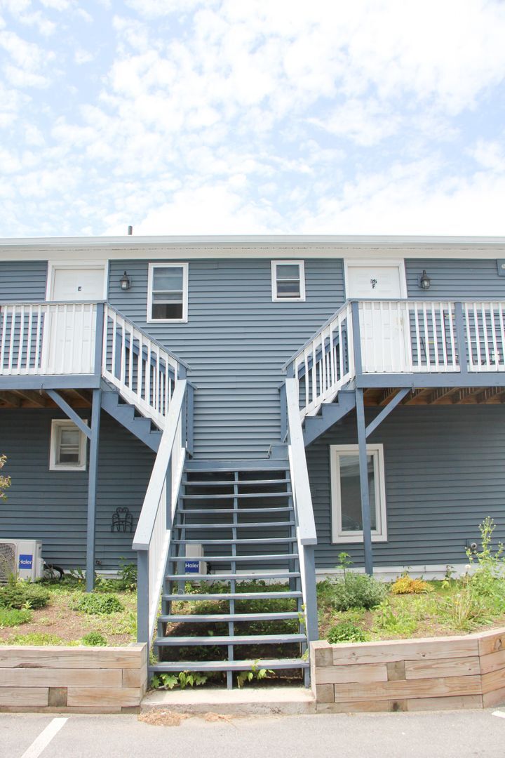 Building Photo - 152 North St