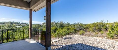 Building Photo - 26713 Snuggle Valley