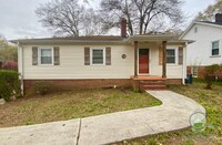 Building Photo - 114 Keith Dr