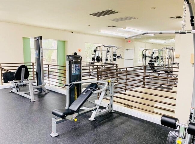 Building Photo - BRIGHT 2-BEDROOM SOUTHWEST LAS VEGAS CONDO