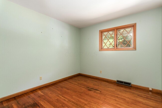 Building Photo - 5822 Falmouth Ct