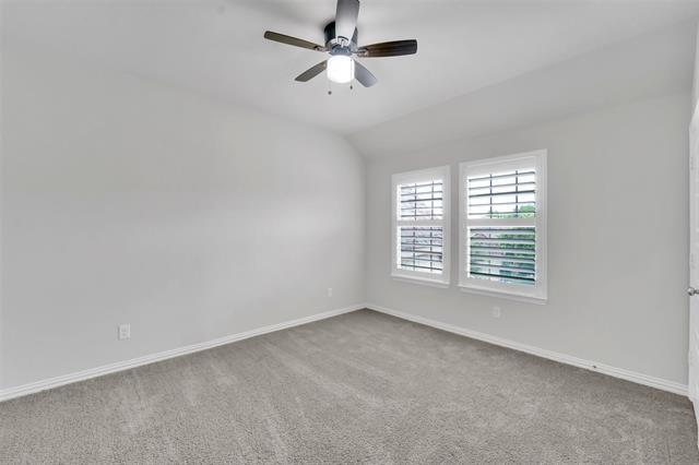 Building Photo - 3724 Perkins Ln