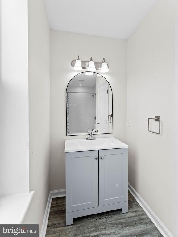 Building Photo - 1923 N 20th St