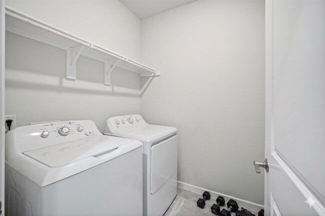 Building Photo - 8442 Harrington Grv Trl