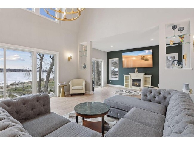 Building Photo - 441 Park Ave