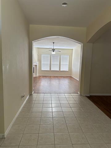 Building Photo - 6024 Bertrand Dr