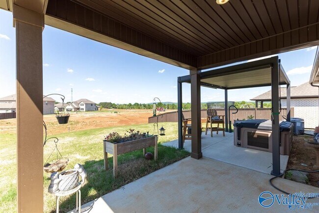 Building Photo - 107 Ranna Dr