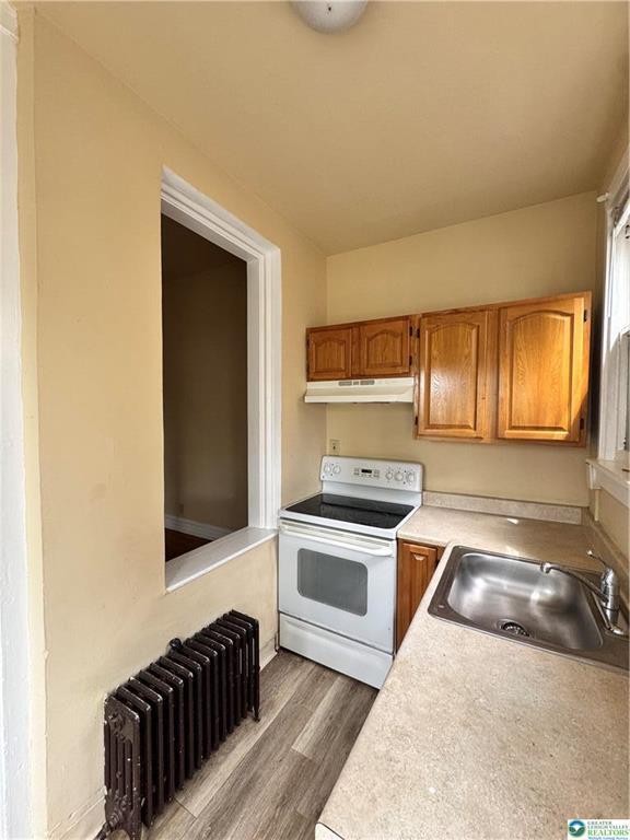 Building Photo - 36 S 10th St