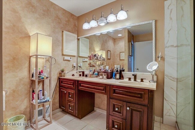 Building Photo - 125 Bedford Pl