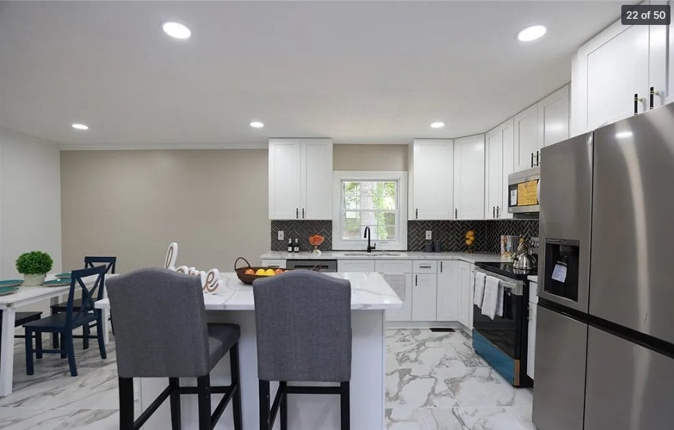 Building Photo - 9607 N Verlinda Ct