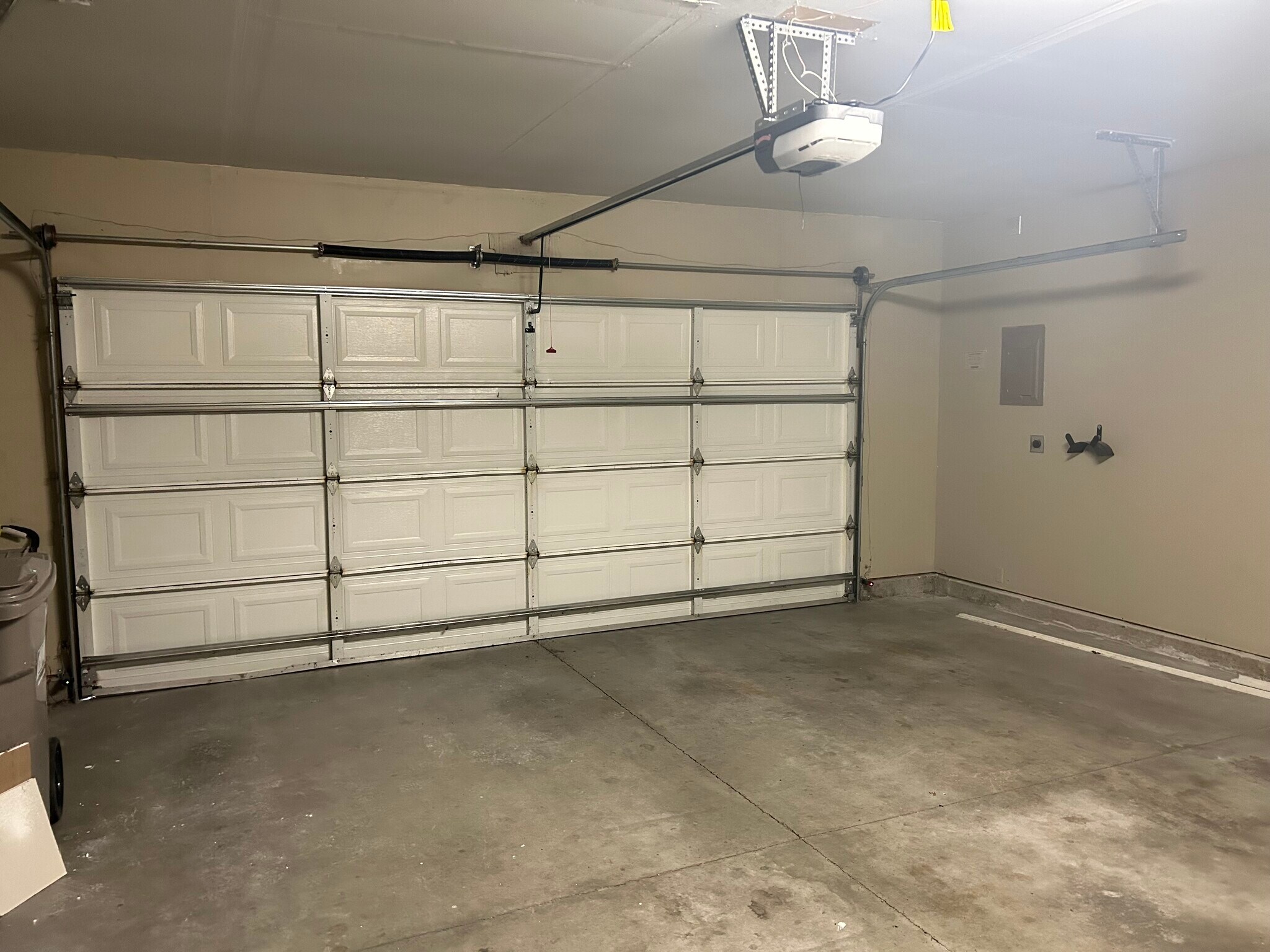 Building Photo - 5686 S Olearia Pl