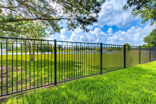 Building Photo - 11422 Carson Field Ln