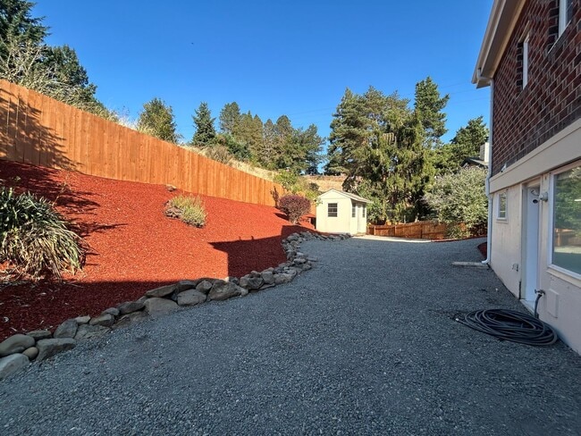 Building Photo - Welcome to your new home!