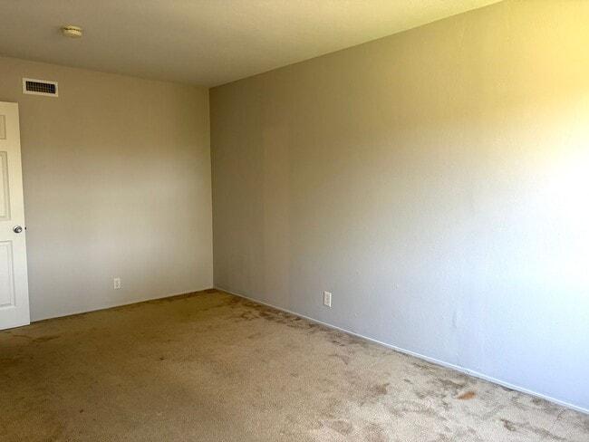 Building Photo - 12248 Buckskin Trail