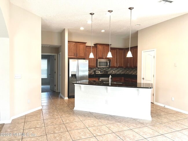 Building Photo - 1009 Mayfair Creek Ct