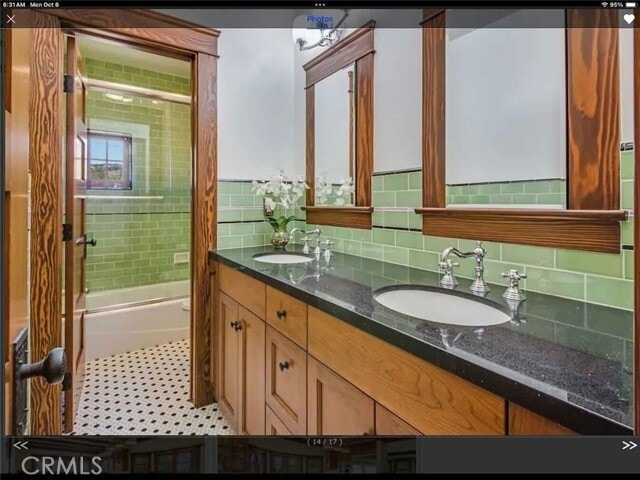 Building Photo - 1790 E Burnett St