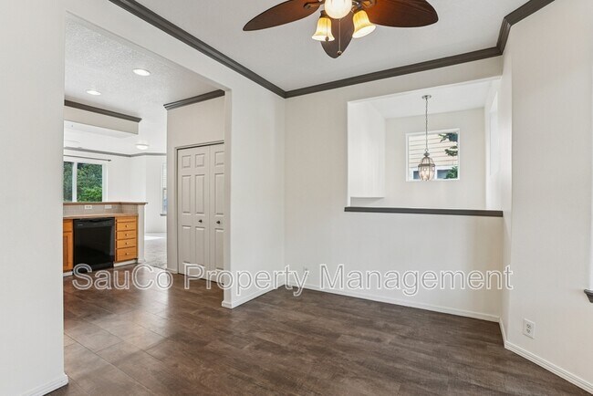 Building Photo - 20680 NW Sedona Ln