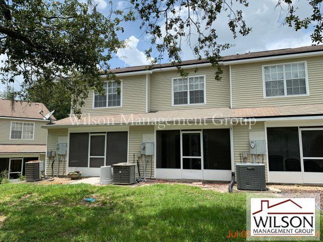 Building Photo - 4245 Plantation Cove Dr