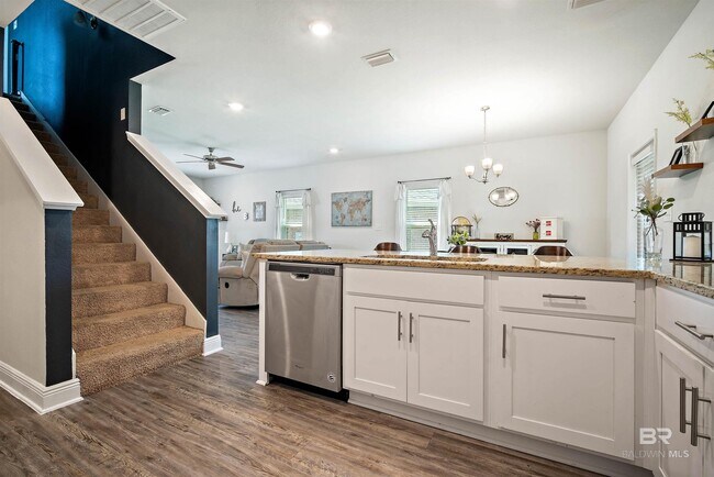 Building Photo - 24341 Alydar Lp