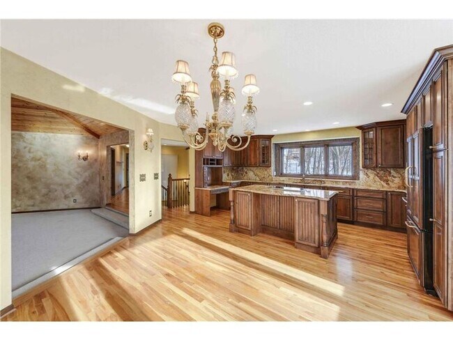 Building Photo - 7210 Juniper Ave