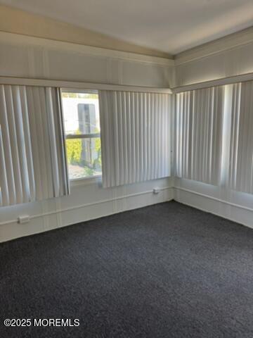Building Photo - 508 Hooper Ave
