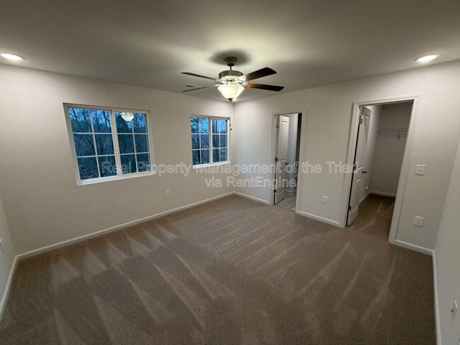 Building Photo - 3505 Marksbury Dr