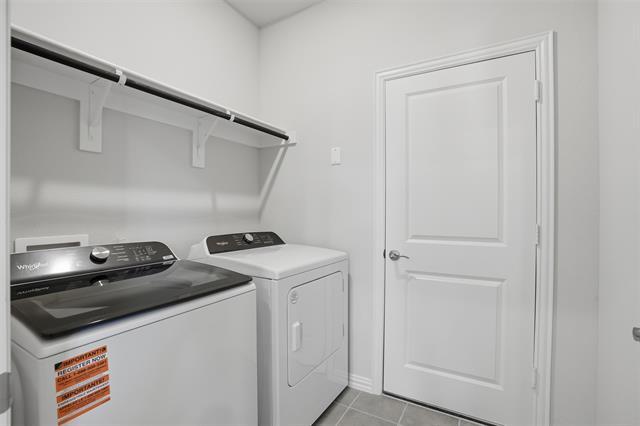 Building Photo - 416 Ezra Ln