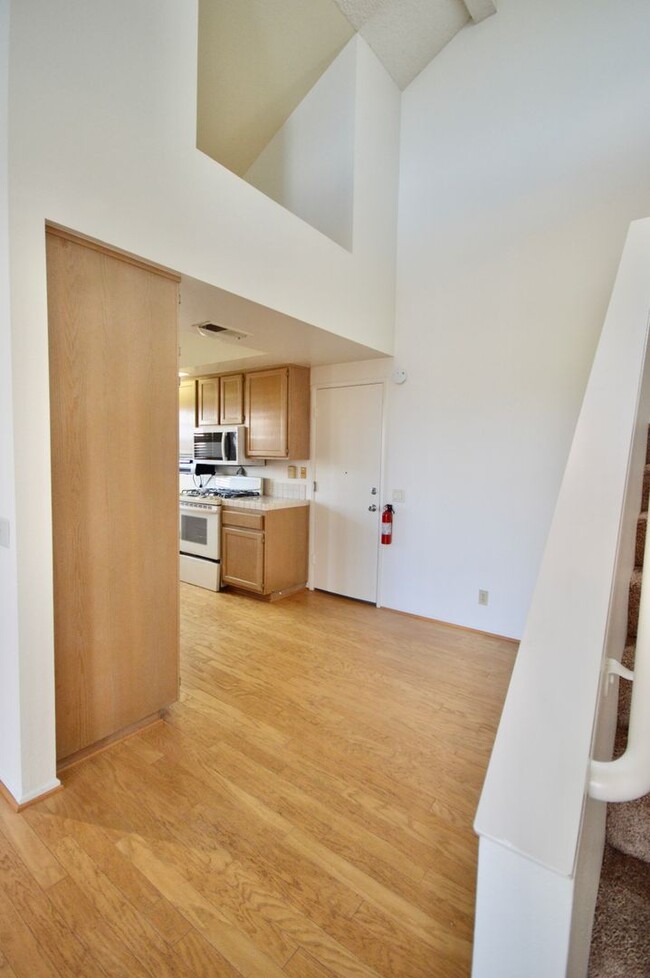 Building Photo - Anaheim Hills 2 Bedroom Plus Loft and Spa ...