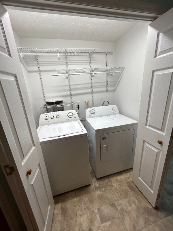 Building Photo - 127 Fairview Ave