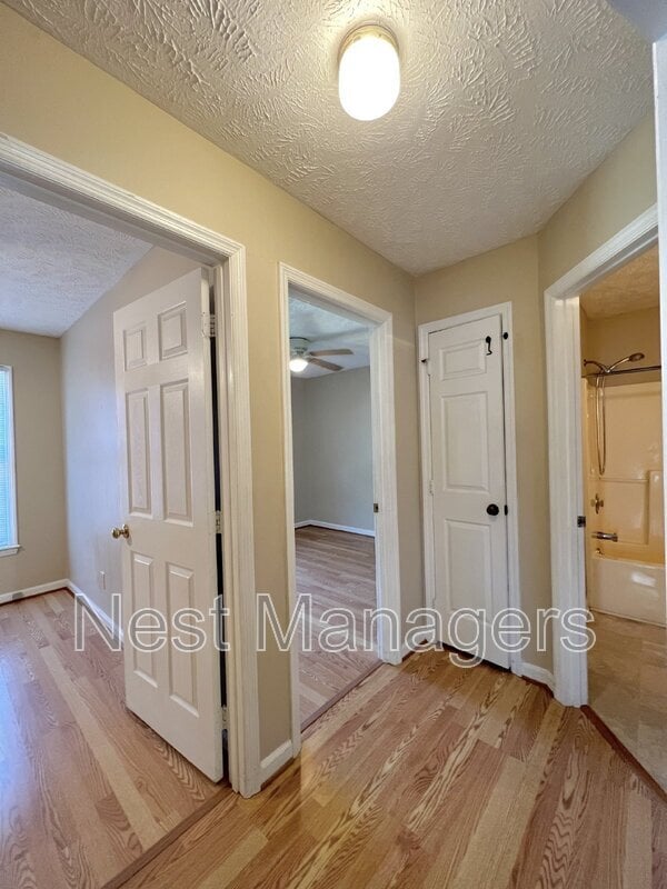 Building Photo - 1703 Winnabow Dr
