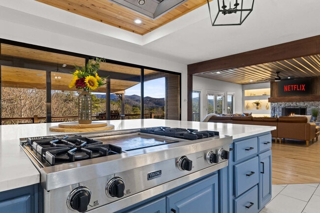 Building Photo - 554 Choctaw Ridge