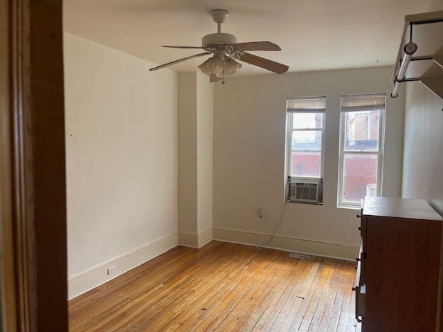 Room G - 232 N St NW