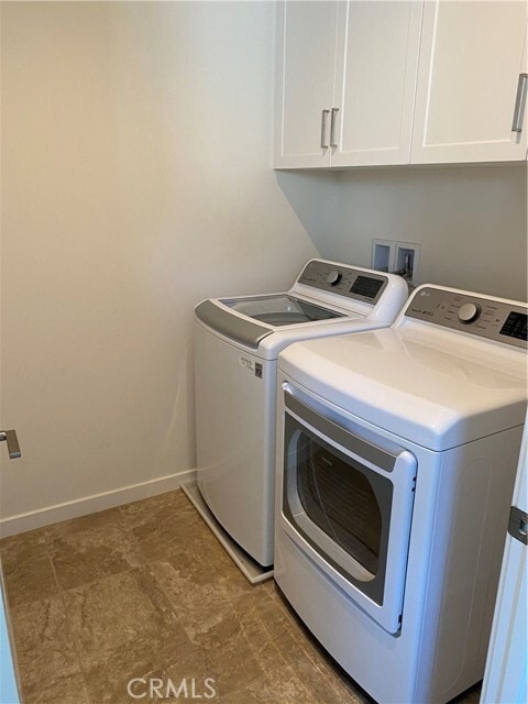 Building Photo - 188 Terrapin