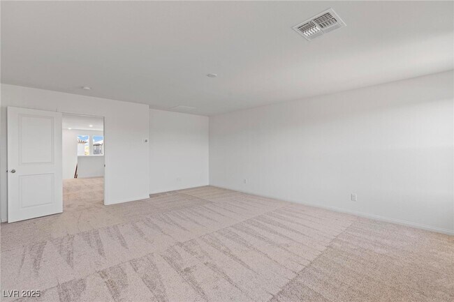 Building Photo - 3055 Magnolia Rnch Ave