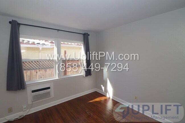 Building Photo - 4118 Gamma St