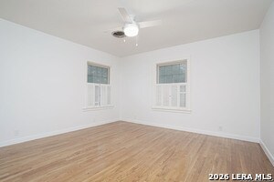 Building Photo - 126 Stanford Dr