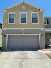 Building Photo - 1313 Harbour Blue St