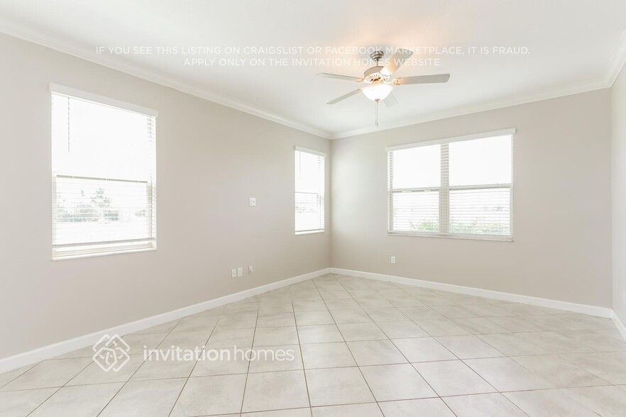 Building Photo - 8453 Houndstooth Enclave Dr